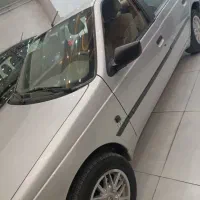 پژو۴۰۵ مدل ۹۶|خودرو سواری و وانت|خاش, |دیوار