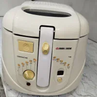 سرخ کن|سایر لوازم برقی|نسیم‌شهر, |دیوار