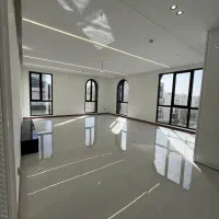 آپارتمان180متری/3خواب/رضاشهر/فول امکانات|فروش آپارتمان|مشهد, رضاشهر|دیوار