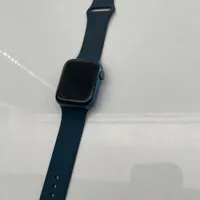 اپل واچ سری ۷-۴۵میل|موبایل|سراب, |دیوار