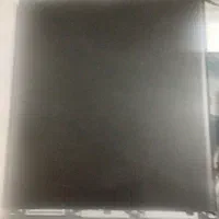 مینی کیس hp|رایانه رومیزی|زاهدان, |دیوار