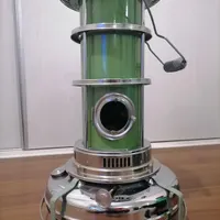 چراغ