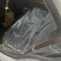 جابجایی مسافر