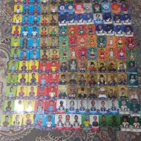 کیمدی با قیمت ارزان