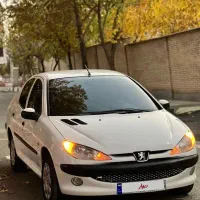 خودرو|خودرو سواری و وانت|مریوان, |دیوار