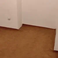 اجاره آپارتمان|اجارهٔ آپارتمان|سلماس, |دیوار