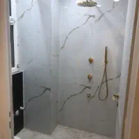 200متر کلید نخوردفول امکانات|اجارهٔ آپارتمان|قم, بکایی|دیوار