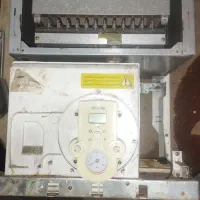 شاسی پکیج بوتان|آبگرمکن، پکیج، شوفاژ|تهران, تهرانپارس شرقی|دیوار