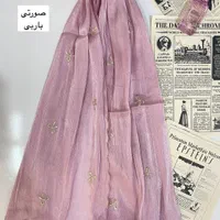 شال پاپیون وارداتی|لباس|اهواز, کوی مهدیس|دیوار