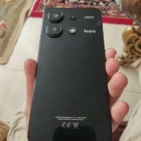 نوت۱۳فورجی