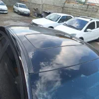 جک j5مدل ۹۶ درجه۱|خودرو سواری و وانت|شلمان, |دیوار