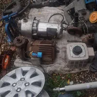 ابزارآلات دریل تخریب|ابزارآلات|شوشتر, |دیوار