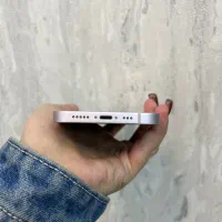 ۱۳نرمال صورتی اقساط با کمترین کارمزد|موبایل|اصفهان, احمدآباد|دیوار