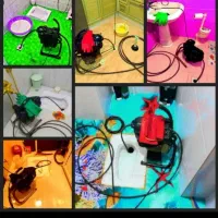 لوله‌بازکن‌توحید صادقیه شهرزیبا ستارخان‌ مرزداران|خدمات پیشه و مهارت|تهران, مرزداران|دیوار