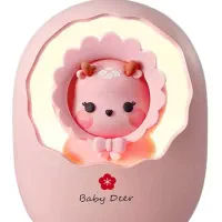 پاوربانک ولنتاین