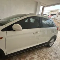 ام‌وی‌ام 315 هاچبک اسپرت اکسلنت، مدل ۱۳۹۷|خودرو سواری و وانت|تهران, دریاچه شهدای خلیج فارس|دیوار