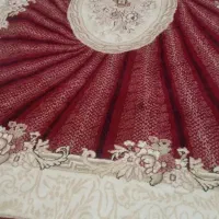 فرش 9متری