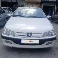 پژوپارسxu7مدل92