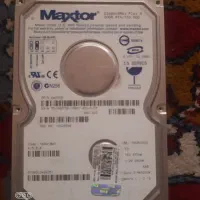 هارد hdd و رم ddr3