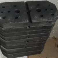 دستگاه بدنسازی ۲۸ کاره خارجی|تجهیزات ورزشی|تهران, نیروی هوایی (پیروزی)|دیوار