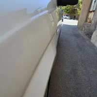 تیبا1مدل1400شاسی پلمپ بیرنگ