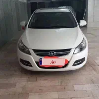 ماشین جکj5|خودرو سواری و وانت|تهران, تهرانپارس غربی|دیوار