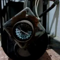 مشعل|آبگرمکن، پکیج، شوفاژ|محمودآباد, |دیوار