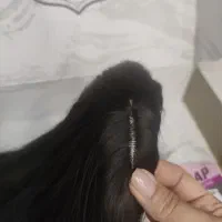 کلاه گیس (فروش فوری)|آرایشی، بهداشتی، درمانی|لواسان, |دیوار