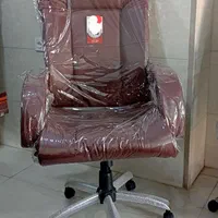 صندلی لاندا