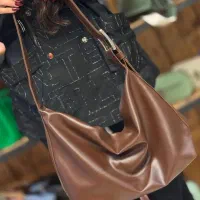 کیف پرفروش این روزا