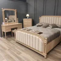 سرویس خواب|تخت و سرویس خواب|تهران, شهرک ابوذر|دیوار