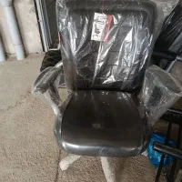 صندلی چرخدار