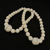 لوازم پرده میم