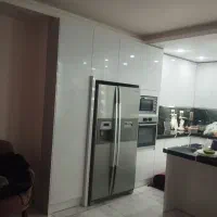 ساخت و تعمیر کابینت و کمد دیواری|خدمات پیشه و مهارت|بندرعباس, |دیوار