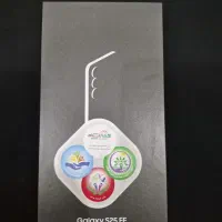 سامسونگ s25fe