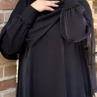 پوشاک|لباس|آسارا, |دیوار