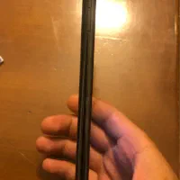 iPhone XS Max|موبایل|تهران, ارم|دیوار