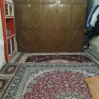 فروش خانه ویلایی ۲۷۳ متری در کوت سید صالح|فروش خانه و ویلا|اهواز, شریعتی جنوبی|دیوار