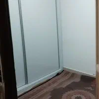 خانه 70متر|فروش خانه و ویلا|اردبیل, |دیوار