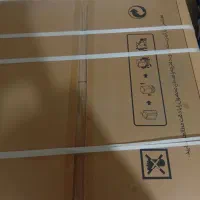 ماشین ظرفشویی|ماشین ظرفشویی|شاهین‌شهر, مسکن مهر|دیوار