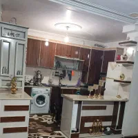 فروش  یک واحد آپارتمان دالاهو