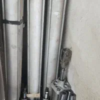 جک پنوماتیک
