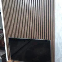 تلویزیون ال جی ۴۷اینج