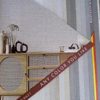 پخش کاغذ دیواری ایرانی وخارجی