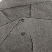 سایزلارج نو|کیف، کفش، کمربند|محمدیه-قزوین, |دیوار