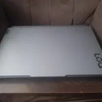 LOQ 2024