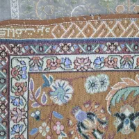 روفرشی ۶متری|روفرشی|خرمآباد, |دیوار