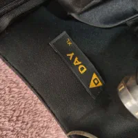 فروش فوری|لباس|بم, |دیوار