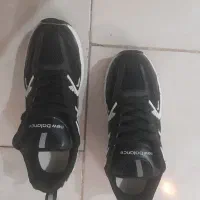 کتونی اسپرت نیوبالانس|کیف، کفش، کمربند|لاهیجان, گلستان|دیوار