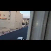 آپارتمان کلید اول فیروزکوه دشت ناصر|فروش آپارتمان|فیروزکوه, |دیوار